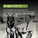 펫나라 이미지