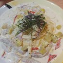 닭발싸롱 이미지