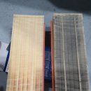 타이어테크 안동점 이미지