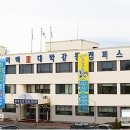 한국전자냉동 이미지