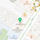당산역 11번 출입구 이미지