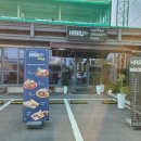 양산에이스골프 이미지