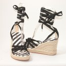 세진무역 이미지