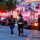 정신빌딩 이미지