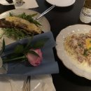 서래로2길 45 | 누메로도스/어메이징브루잉컴퍼니/회장님댁/브루클린더버거조인트/뱃놈/도쿄빙수