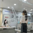 에듀플라이학원