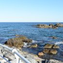 씨엘 펜션 이미지