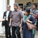 CW-2179-01 이미지