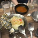 전일맥주 군산나운점 네이버블로그