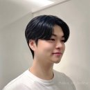 살롱드정인 이미지