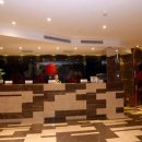 신춘세탁 | 광저우 바이윈 구 여행 호텔 추천, 만족도 최상! BEST 4