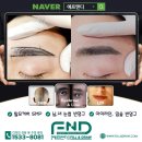 마이에프앤디