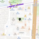 진로아파트 이미지