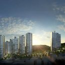 대연파크푸르지오 이미지