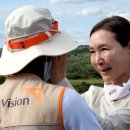 큰사랑지역아동센터 2 이미지