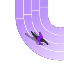 인턴십 기회 무한 매칭 코드잇 스퍼트 인턴십 후기.ZIP