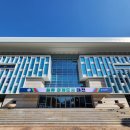 도서관으로 떠나는 그림책 여행 이미지