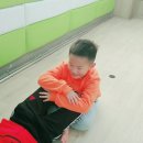 남부초등학교 정문 이미지