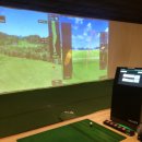 프렌즈아카데미양주옥정 이미지