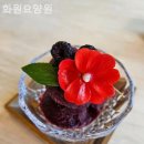 화원 요양원