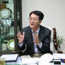 신안경원 이미지