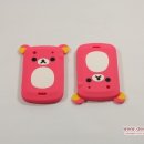 곰돌이 PC 이미지