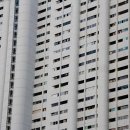 남동동로 | 화인코리아 여기 가봤더니 정말 좋더라