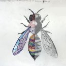 그림공간