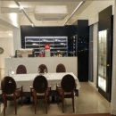 키친동백 이미지