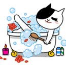 송전휴게소 이미지