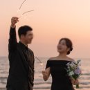 11545-10-24-07 | [W.07] 인천 웨딩스냅 '필카이브' 촬영 후기❤️야외 스냅/인천 야외스냅