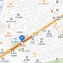 뚜레쥬르상월곡역 이미지