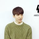 아레스샵