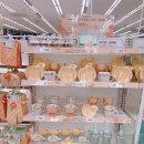 (주)아성다이소 대구상인네거리점 | [상인네거리 다이소] 다이소에 봄봄봄 봄이왔네요 ~ 봄봄시리즈 돗자리 구입후기