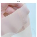 (주)에이투티소프트 | [안다르] 키작녀 샤론 부츠컷 레깅스 &amp; 에어리프트 소프트 브라탑, 내돈내산·착용샷·후기