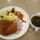 시엘 산후조리원 이미지