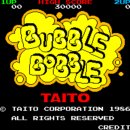 미션클리어 오락실 이미지