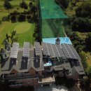 스카이 태양광발전소 이미지