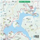 동산1교 - 양양군 | 동산1교
