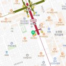 옥건헤어라인의원 이미지