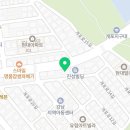 코웨이 맑은 대리점 이미지
