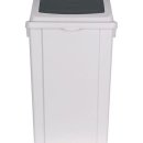 창신리빙 이미지