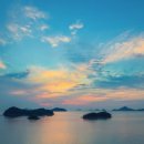 세방낙조 이미지