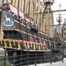 골든여관 이미지