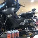 라이더스모터스 네이버블로그