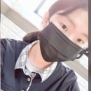 끝없는 잔향속에서 우리는