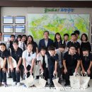 곡성중학교 이미지