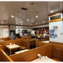 바다마을(본점) 이미지