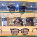 동성빌딩 | [진주 안경점] 이노티안경 진주 동성점 방문 리뷰/선글라스 구매 후기/진주 시내 안경점 추천