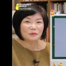 미라클시스템 네이버블로그